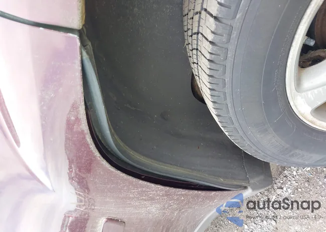 1GNDT13S572203385: 43029954