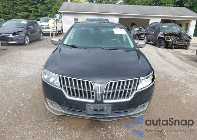 3LNHL2JCXAR628708: 43029958