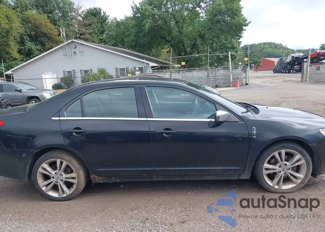 3LNHL2JCXAR628708: 43029958