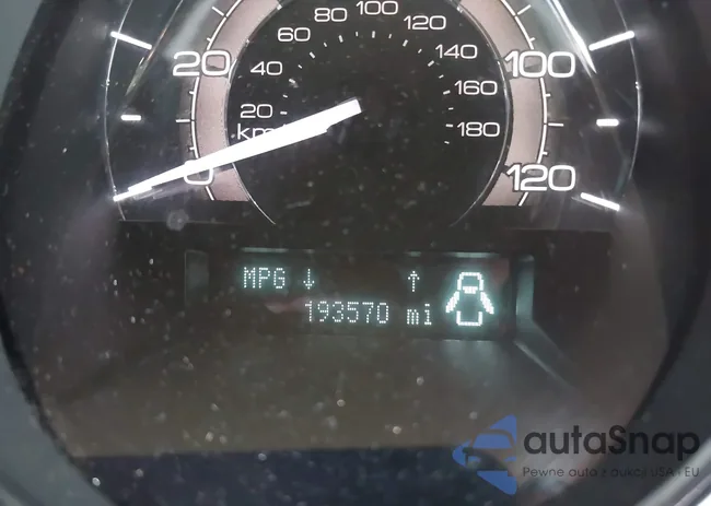 3LNHL2JCXAR628708: 43029958