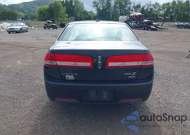 3LNHL2JCXAR628708: 43029958