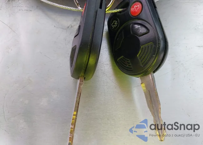 3LNHL2JCXAR628708: 43029958