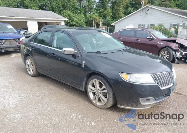 3LNHL2JCXAR628708: 43029958