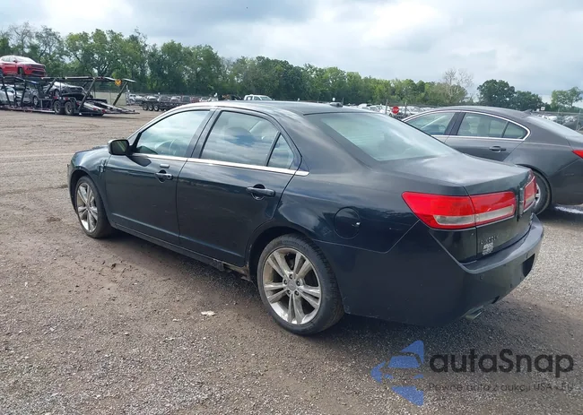 3LNHL2JCXAR628708: 43029958