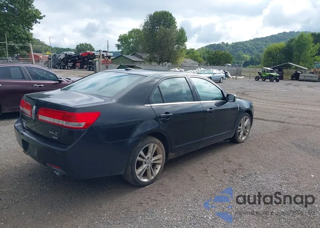 3LNHL2JCXAR628708: 43029958