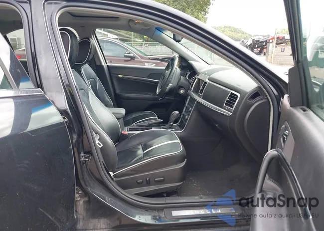 3LNHL2JCXAR628708: 43029958