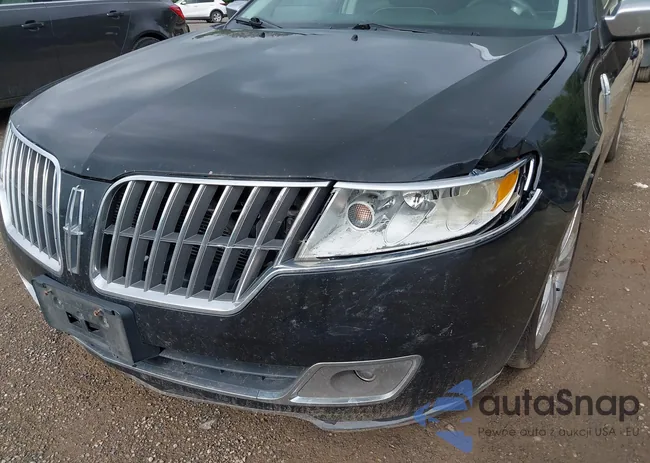 3LNHL2JCXAR628708: 43029958