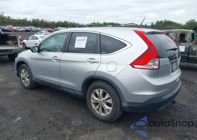 2HKRM4H59CH618976: 43029959