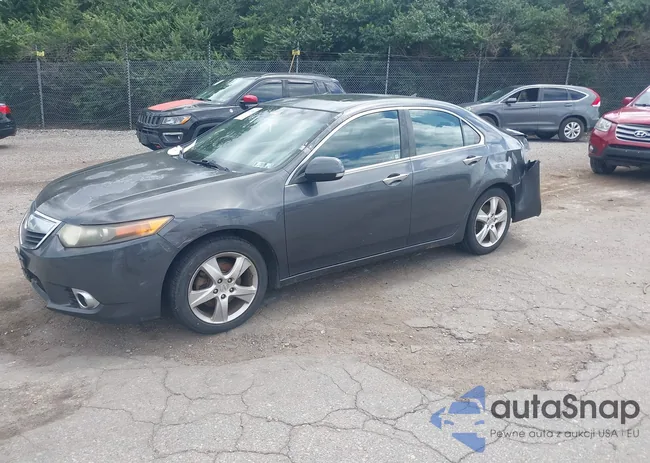 JH4CU2F63BC004181: 43029960