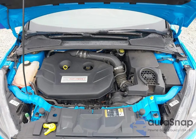 WF0DP3TH4H4122619: 43029967