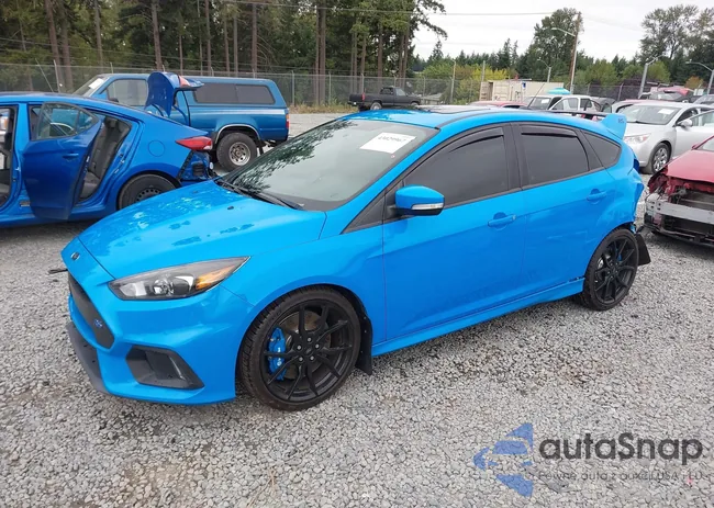 WF0DP3TH4H4122619: 43029967