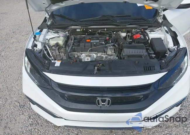 2HGFC2F60MH547751: 43029973