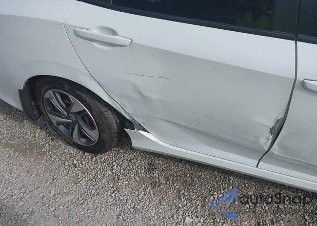 2HGFC2F60MH547751: 43029973