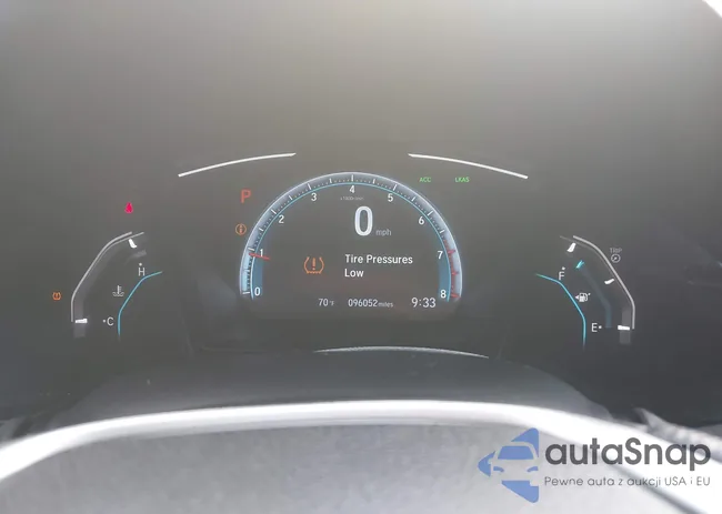 2HGFC2F60MH547751: 43029973