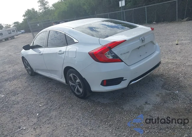 2HGFC2F60MH547751: 43029973