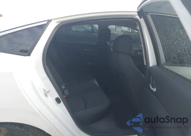 2HGFC2F60MH547751: 43029973