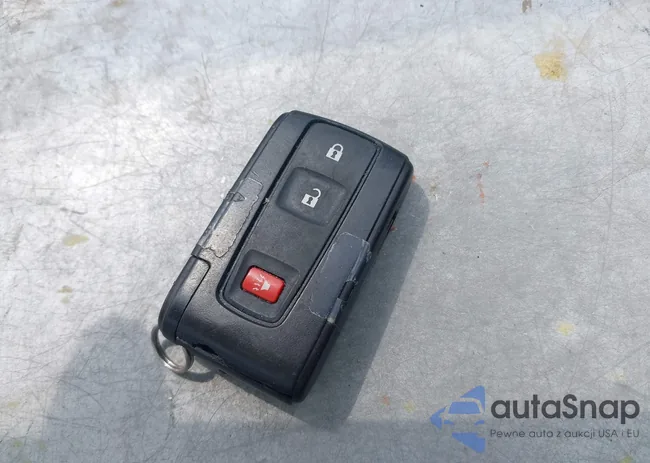 JTDKB20U153013136: 43029977