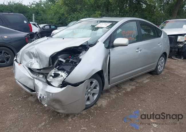 JTDKB20U153013136: 43029977