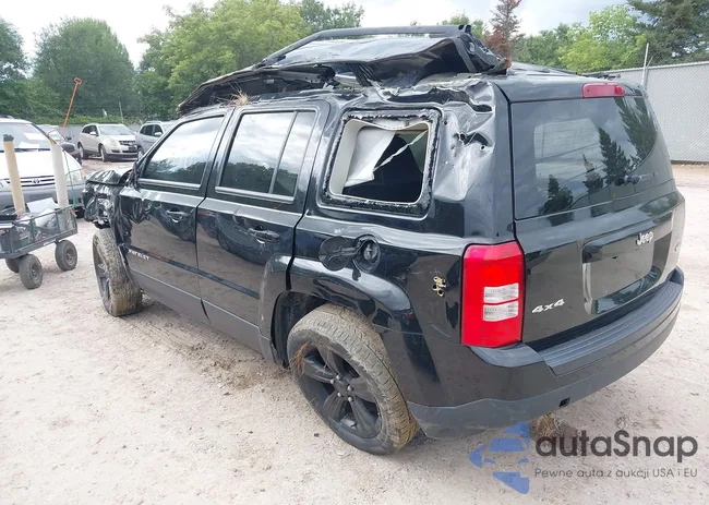 1C4NJRFB4FD291801: 43029978