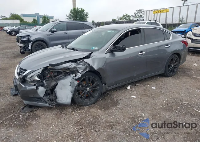 1N4AL3AP1HC481739: 43029985