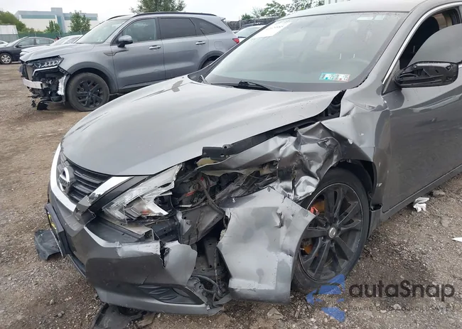 1N4AL3AP1HC481739: 43029985