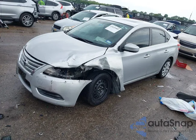 3N1AB7AP2DL690056: 43029989