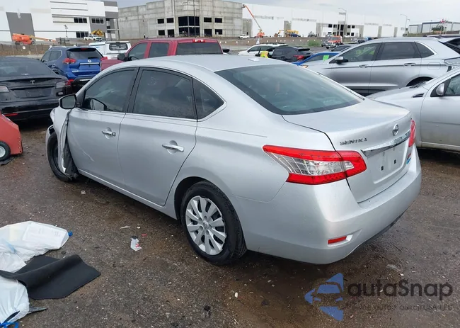 3N1AB7AP2DL690056: 43029989