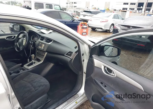 3N1AB7AP2DL690056: 43029989