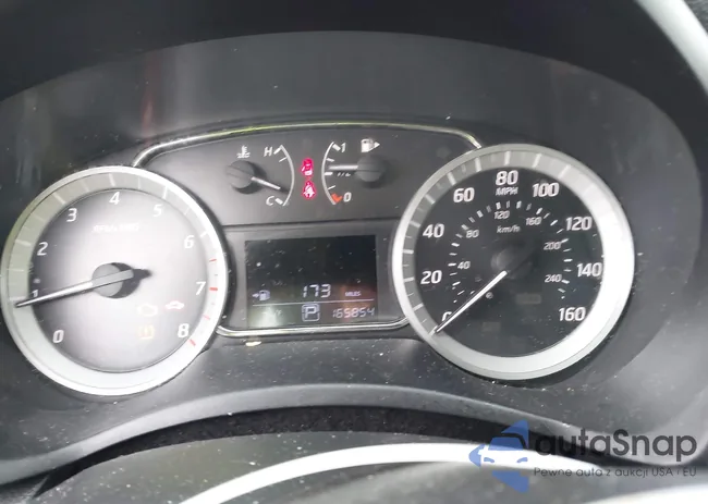 3N1AB7AP2DL690056: 43029989