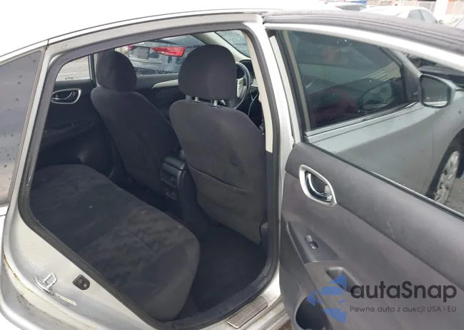 3N1AB7AP2DL690056: 43029989