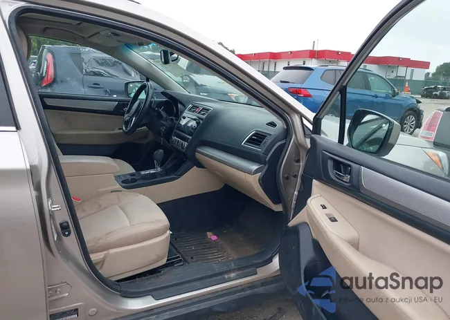 4S4BSADC0F3260222: 43029990