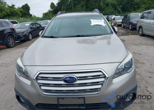 4S4BSADC0F3260222: 43029990