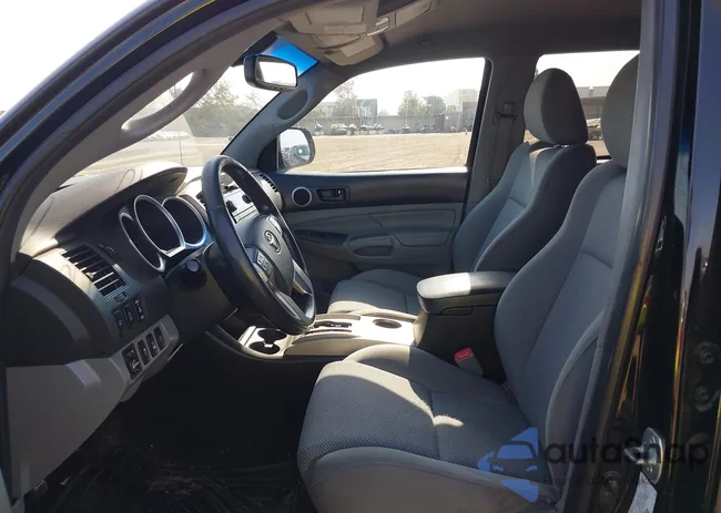 5TFLU4EN1CX029905: 43029995