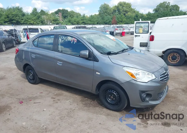 ML32F3FJ4HHF05552: 43029997