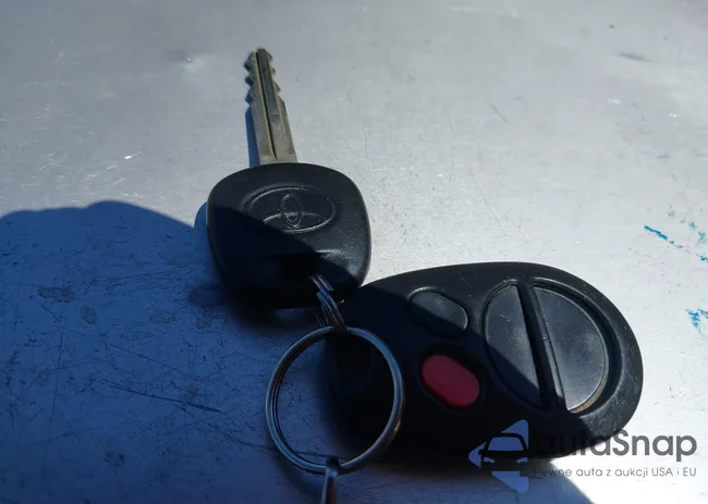 4T1CA30PX6U079649: 43029999