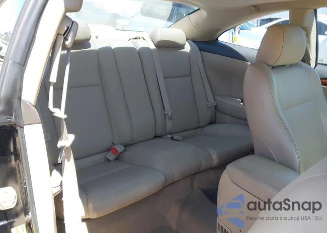 4T1CA30PX6U079649: 43029999