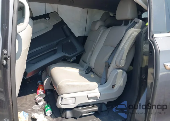 5FNRL6H74KB079454: 43030004