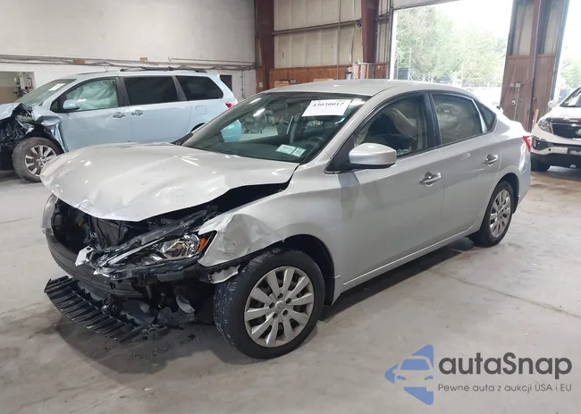 3N1AB7AP5JY339544: 43030012