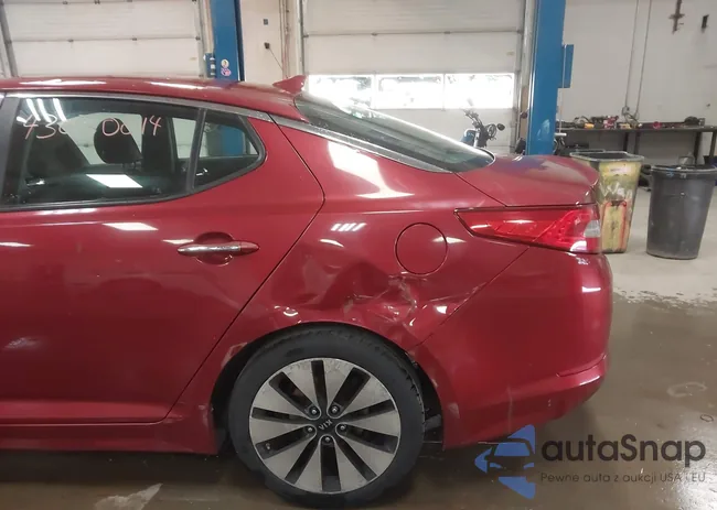 5XXGR4A66CG006340: 43030014