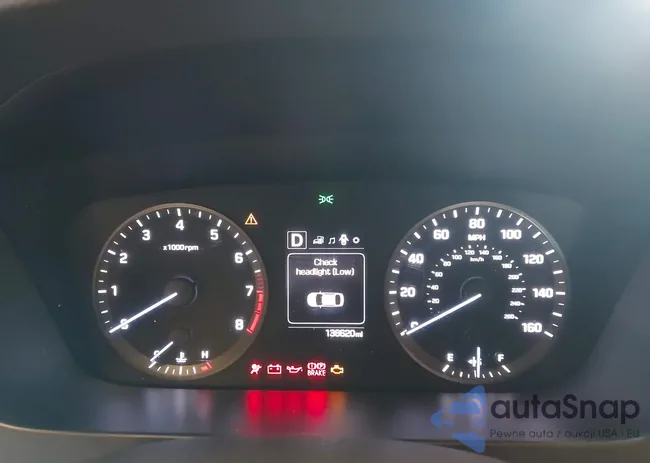 5NPE24AF5GH361151: 43030021