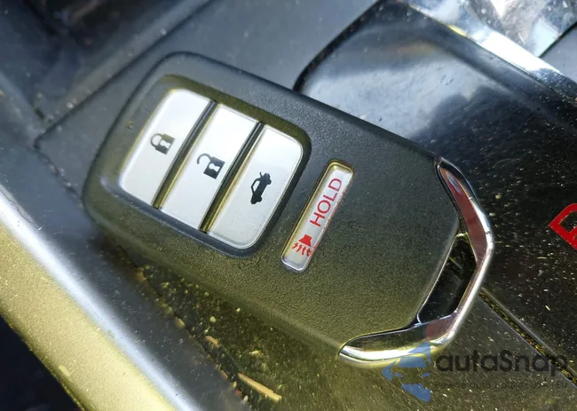 1HGCR2F7XFA029979: 43030024