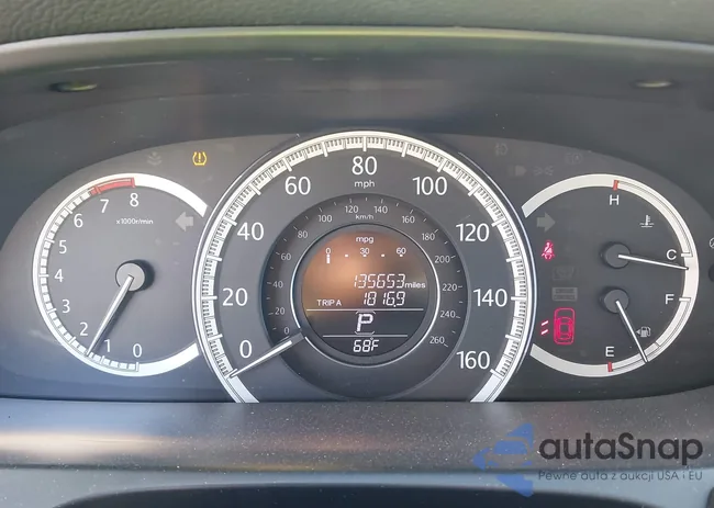 1HGCR2F7XFA029979: 43030024