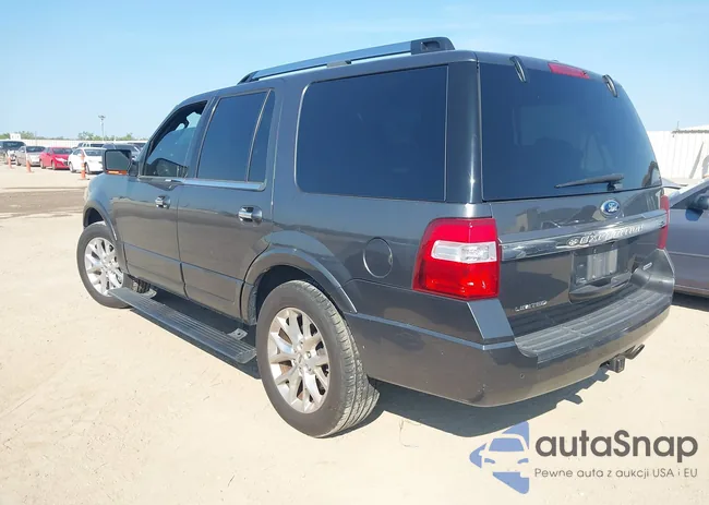 1FMJU1KT9FEF08545: 43030031