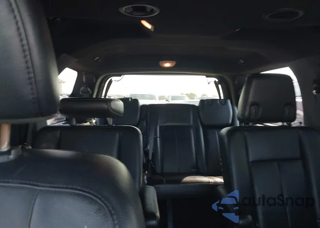 1FMJU1KT9FEF08545: 43030031