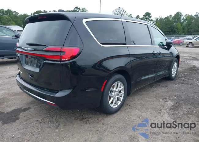 2C4RC1BG7SR581407: 43030033