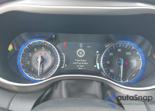 2C4RC1BG7SR581407: 43030033