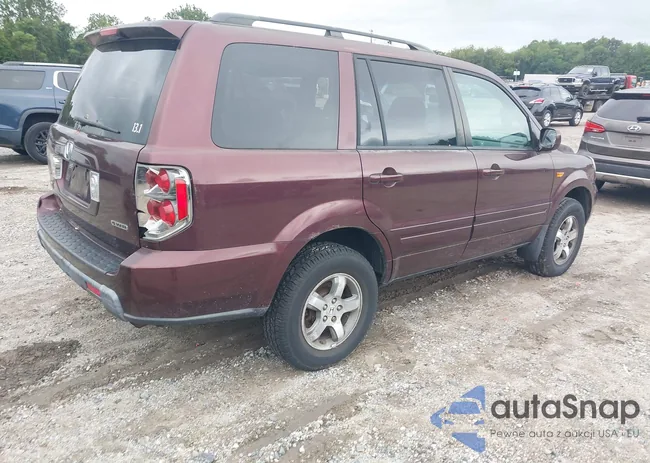 5FNYF18318B046536: 43030053