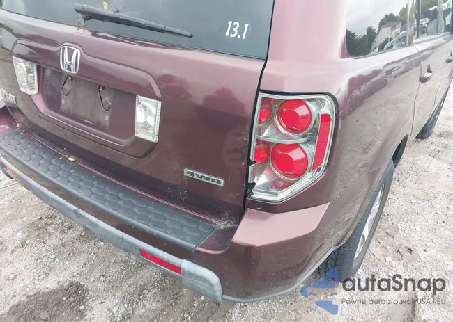 5FNYF18318B046536: 43030053