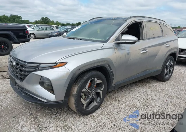 5NMJECAE1PH263707: 43030054