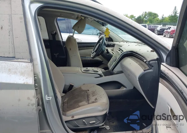 5NMJECAE1PH263707: 43030054